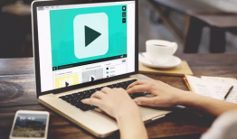 短视频的意义,短视频时代的传播新纪元