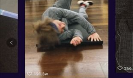 抖看短视频,捕捉生活瞬间，展现多彩世界