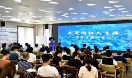 本地企业短视频培训,打造高效内容营销新策略