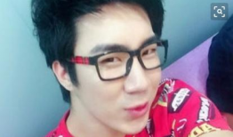 骚男的笑短视频,短视频引发全网狂欢