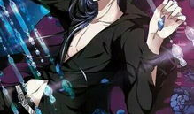 美少年漫画,美少年漫画的青春旋律