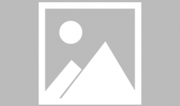 窥视者漫画韩漫,揭开人性阴暗面的心理悬疑之旅